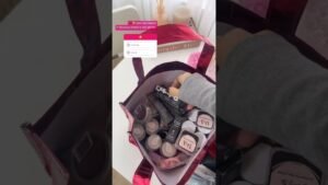 הול קניות מוצרים חדשים להרמת ריסים וגבות