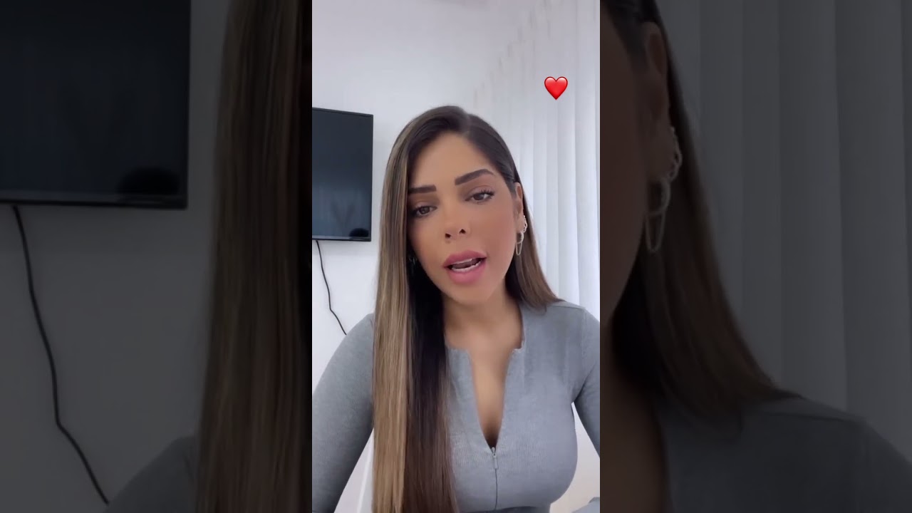 מוצרים שאני מזמינה קבוע לקליניקה שלי